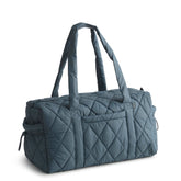 Original Duffel Bag