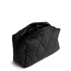 Large Cosmetic Bag