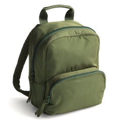 Mini Banbury Backpack