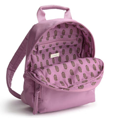 Mini Banbury Backpack