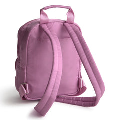 Mini Banbury Backpack