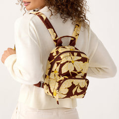 Mini Banbury Backpack