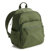 Bancroft Backpack