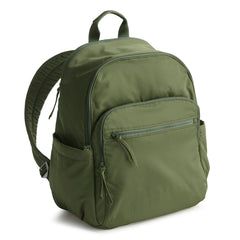 Bancroft Backpack