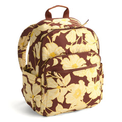 Bancroft Backpack
