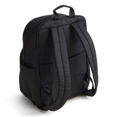 Large Bancroft Backpack
