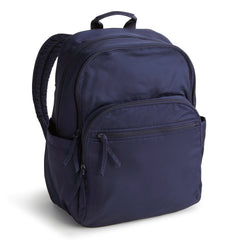 Large Bancroft Backpack