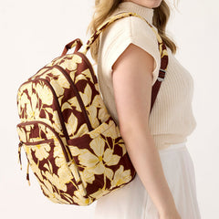 Large Bancroft Backpack