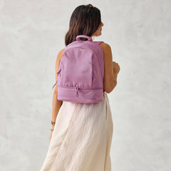 Chancery Backpack