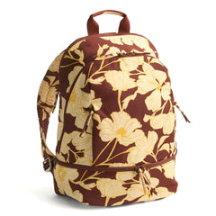 Chancery Backpack