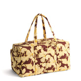 Large Original Duffel Bag