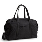 Large Miramar Weekender
