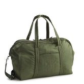 Large Miramar Weekender