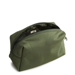 Large Cosmetic Bag