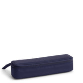 Travel Pill Case