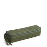 Travel Pill Case