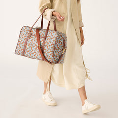 Miramar Weekender