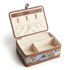 Jewelry Hard Case
