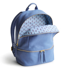Chancery Backpack