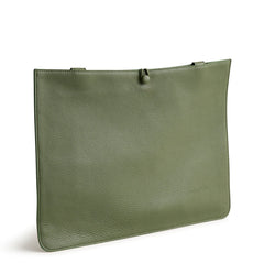 Laptop Insert