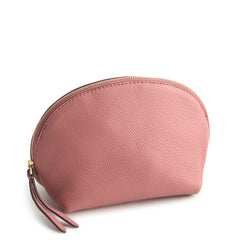 Mini Dome Cosmetic Bag