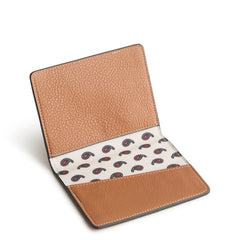 Passport Cover