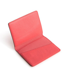 Passport Cover