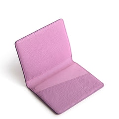 Passport Cover