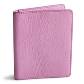 Passport Cover