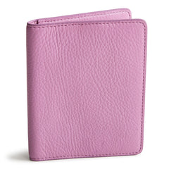 Passport Cover