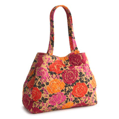 Hathaway Tote Bag
