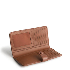 Tab Wallet