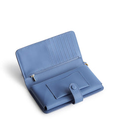 Phone Wristlet