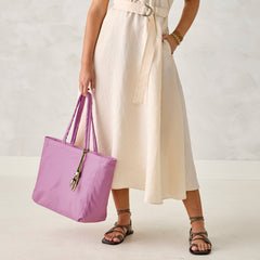 Hathaway Tote Bag