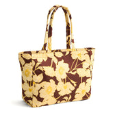 Hathaway Tote Bag