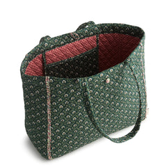 Hathaway Tote Bag