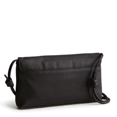 Andover Shoulder Bag