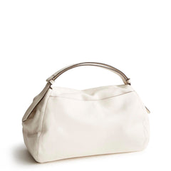 Rothvale Shoulder Bag