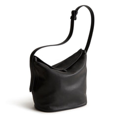 Astoria Shoulder Bag
