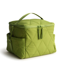 Lunch Cooler