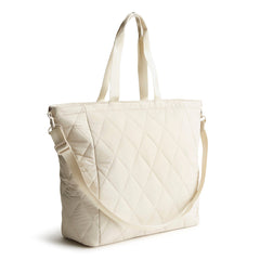 Cooler Tote