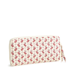 Continental Wallet