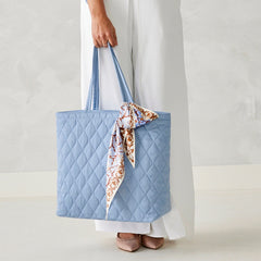 Original Tote Bag