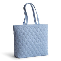Original Tote Bag
