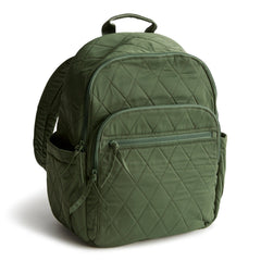 Bancroft Backpack