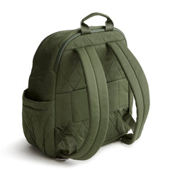 Bancroft Backpack