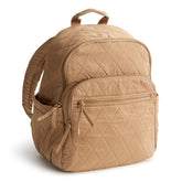 Bancroft Backpack