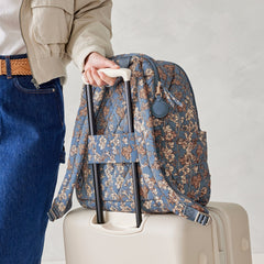 Bancroft Backpack