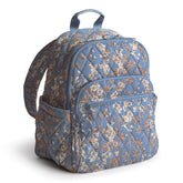 Bancroft Backpack