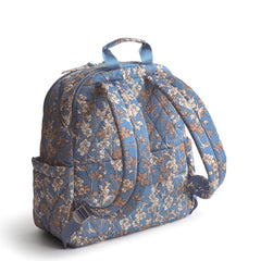 Bancroft Backpack